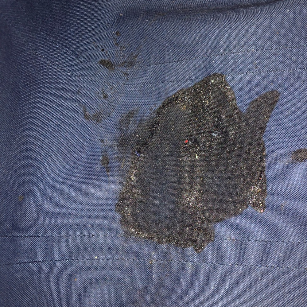 SOLD ❤️❤️❤️❤️❤️ - Picture 8 of 8